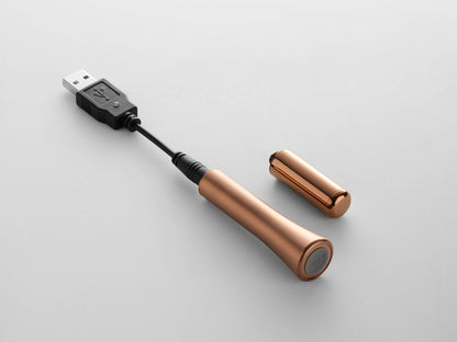 Wink+ Vibrator