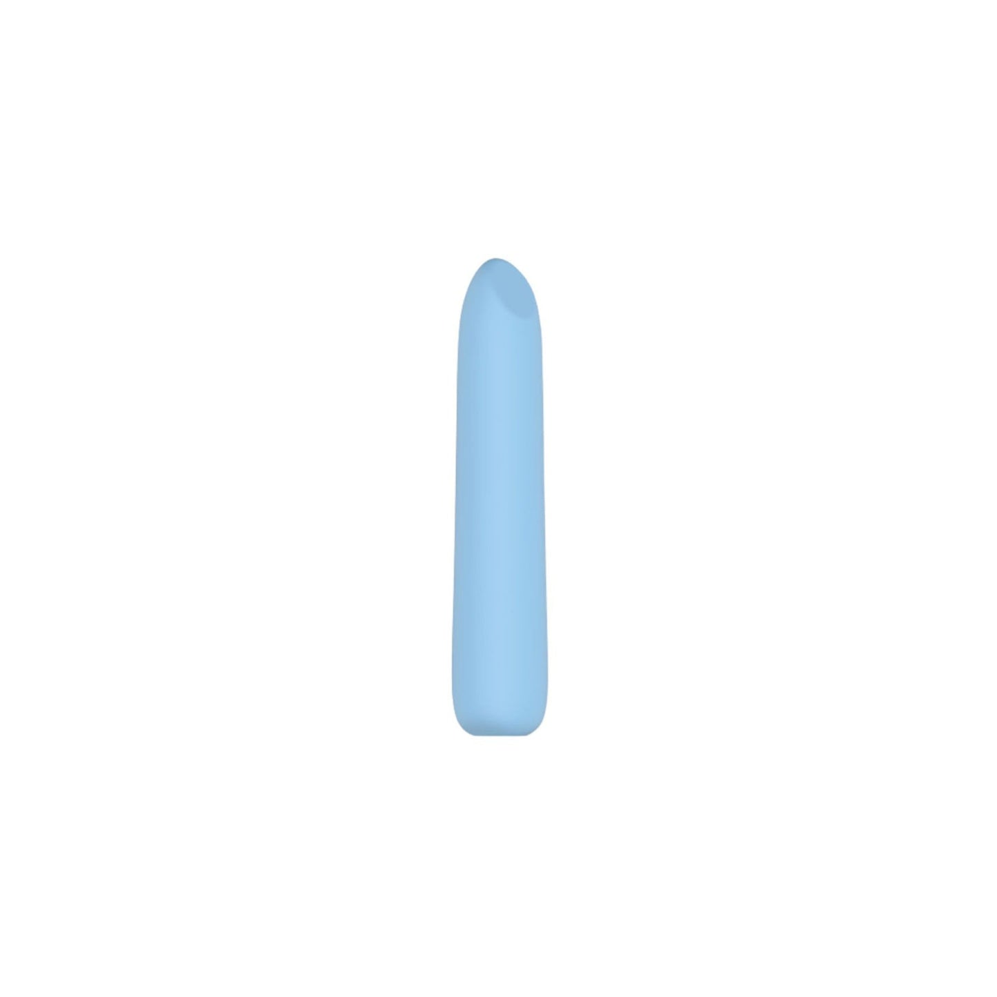 Jäzi (Powerful Tapered Bullet)