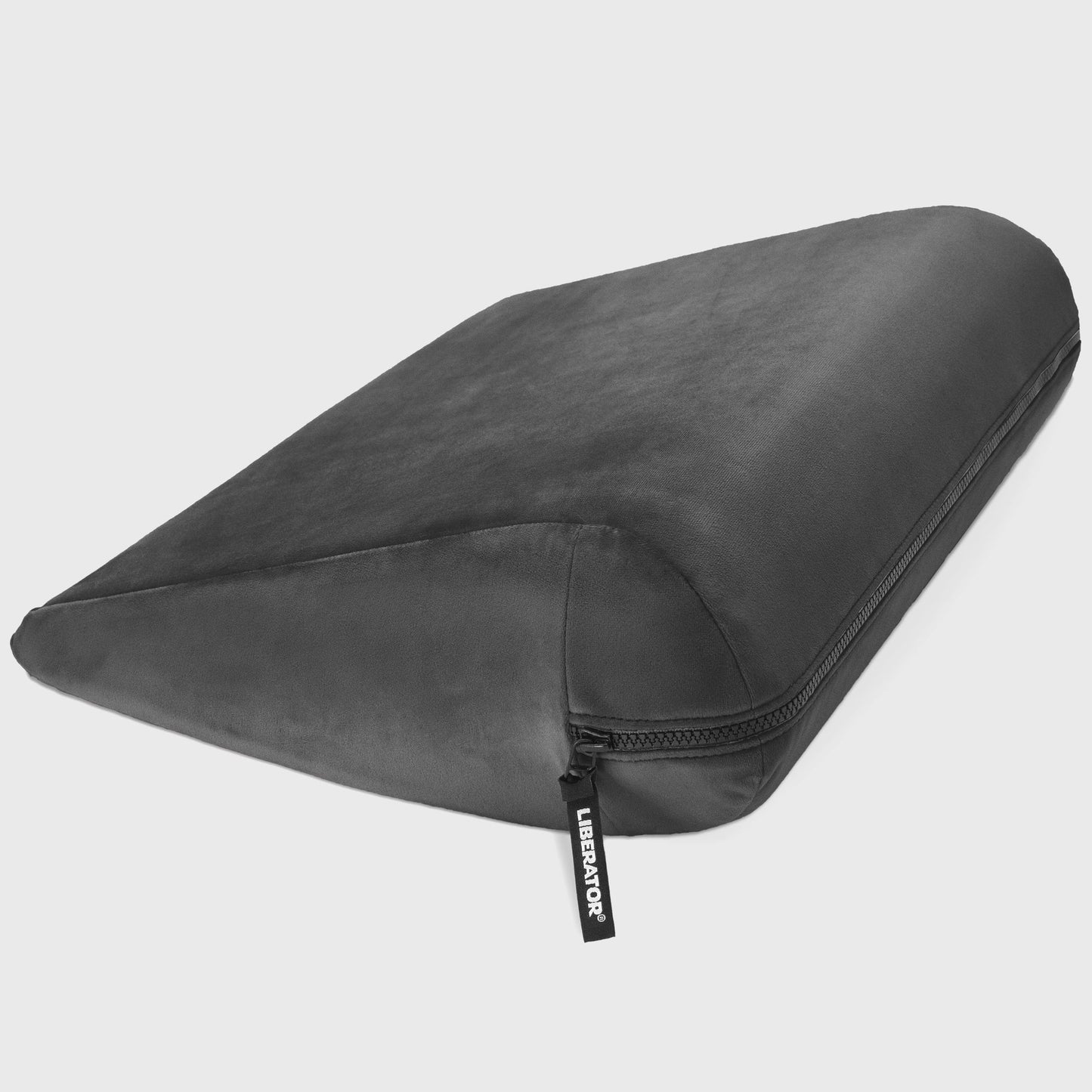 Jaz Sex Pillow