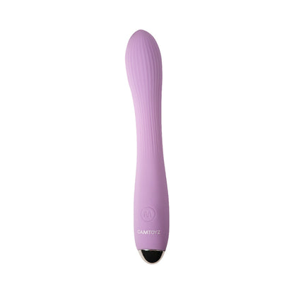 Kian - Warming Sensation Vibrator