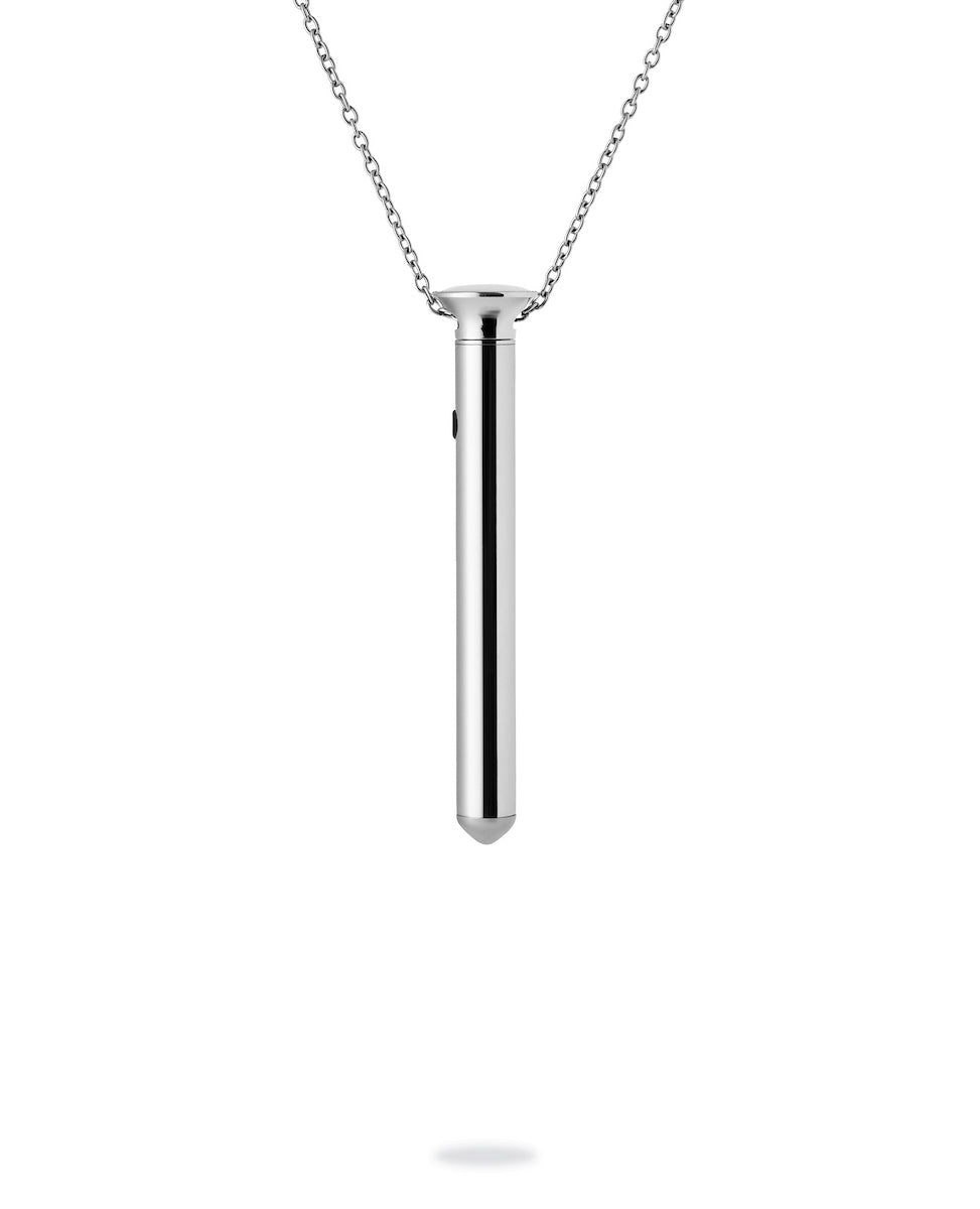 Pleasure Jewelry Sets