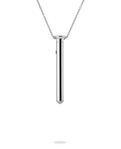 Pleasure Jewelry Sets