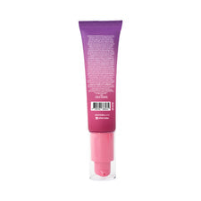 Friction Tightening Intimate Gel