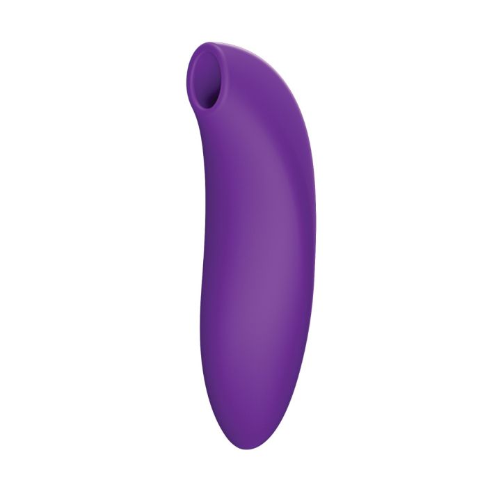 Melt 2 Pleasure - Air - App Enabled