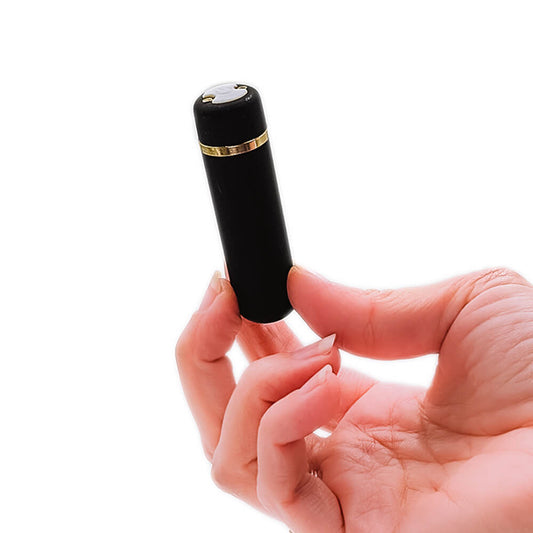 Bullet Vibe - 15 Functions