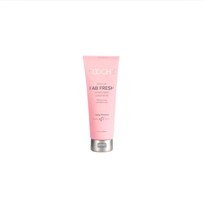 COOCHY Fab Fresh Feminine Wash