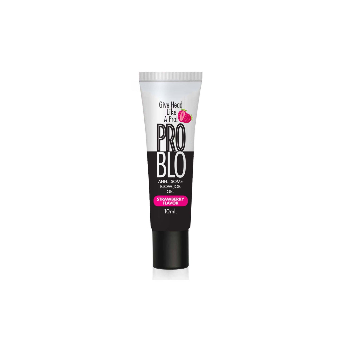 Pro Blo - 10ml