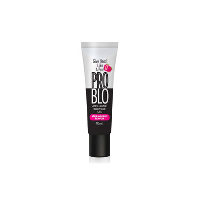 Pro Blo - 10ml