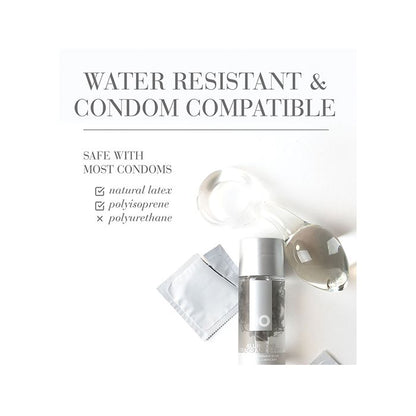 Massage Oil - Fragrance Free