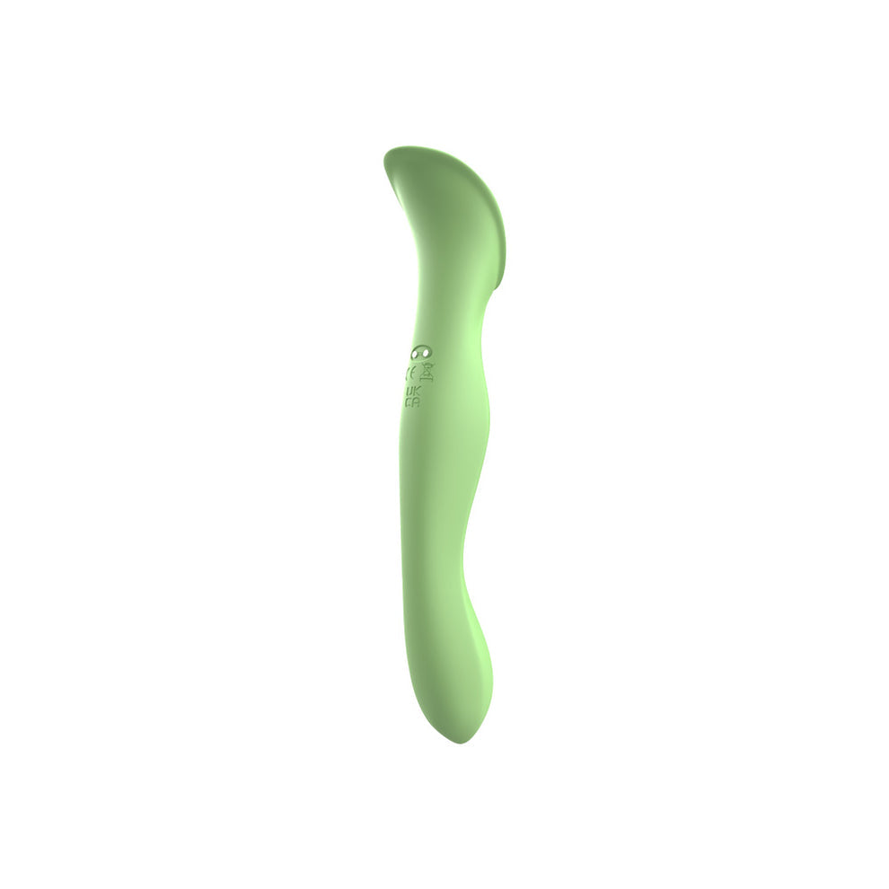 Gëma