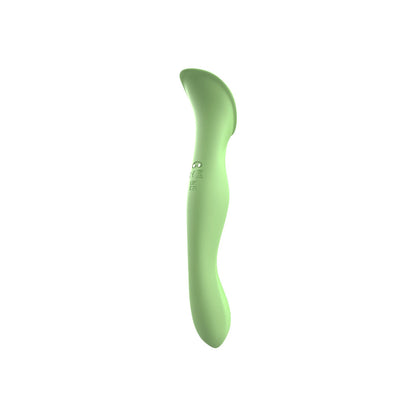 Gëma