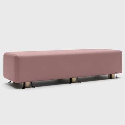 Bondage Prelude Bench - with Cuffs
