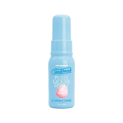 Vajay Licker Spray
