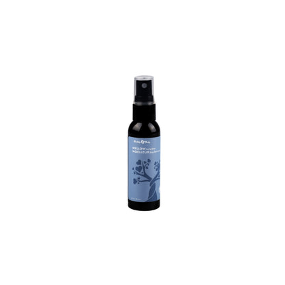 Mellow Cooling Spray
