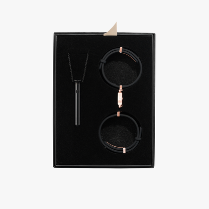 Pleasure Jewelry Sets