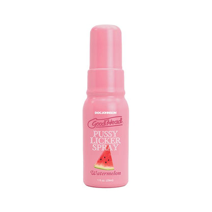 Vajay Licker Spray
