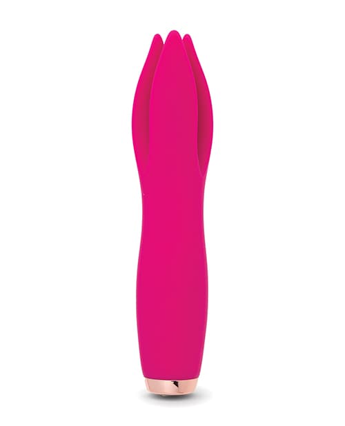 Multi-Play Tulip Toy