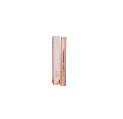 Couples Lip Gloss