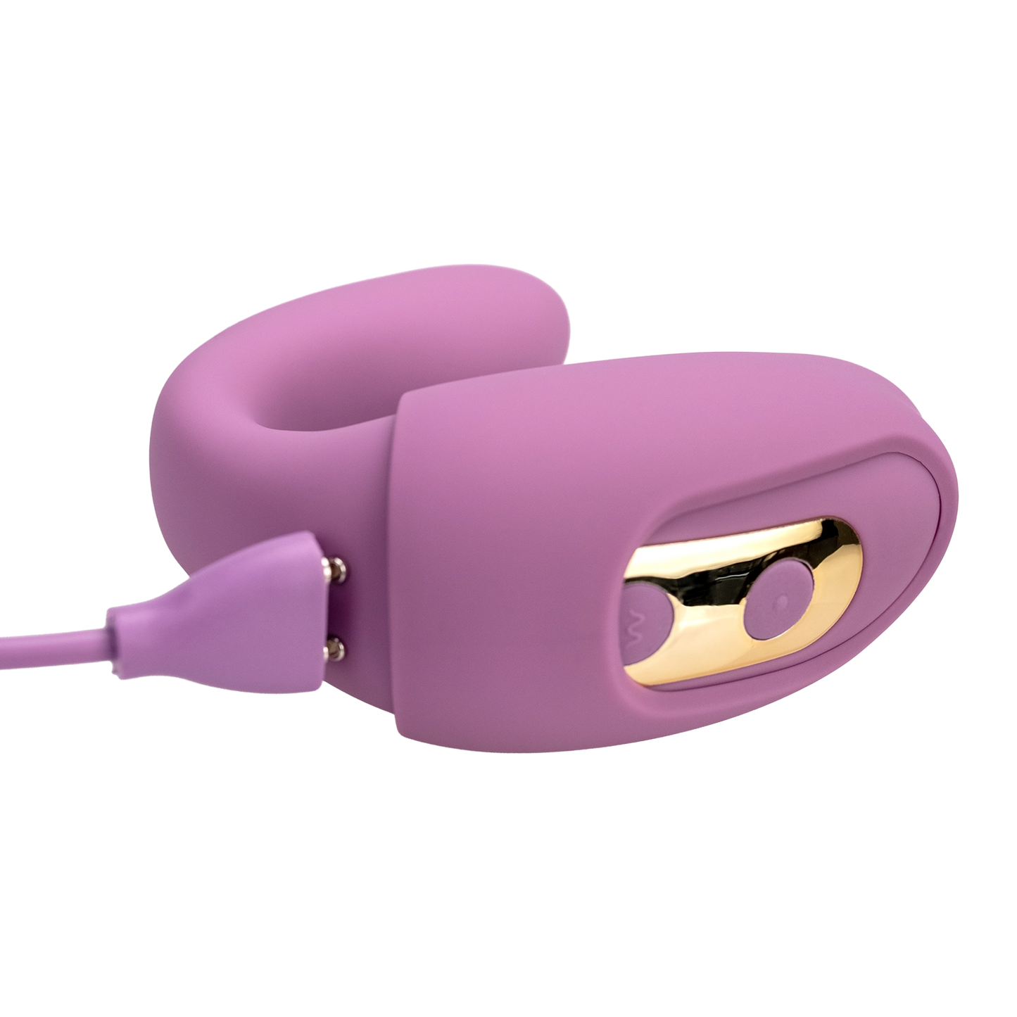 Adventurer Curve