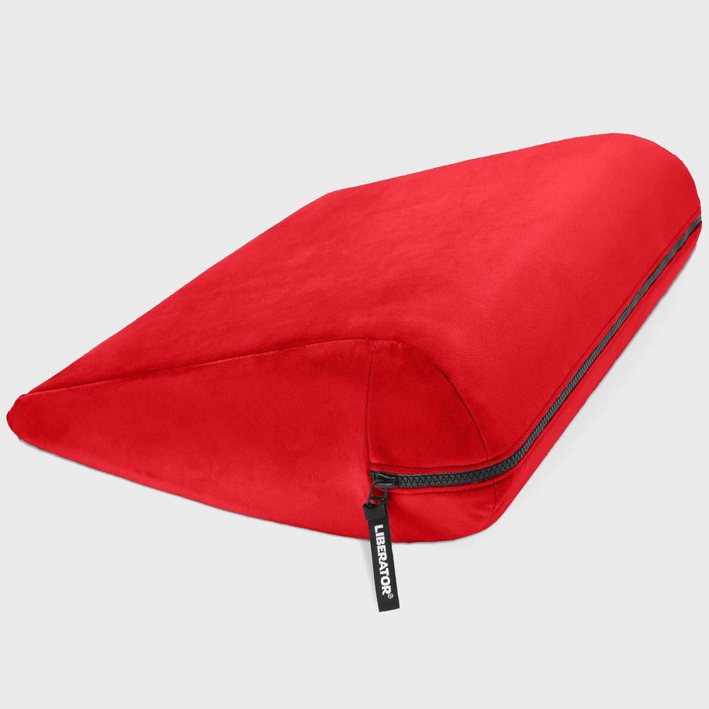 Jaz Sex Pillow