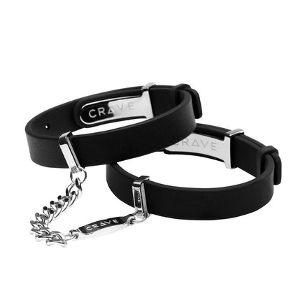 Pleasure Jewelry Sets