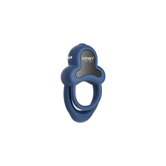Anello Dual C-Ring - App Enabled