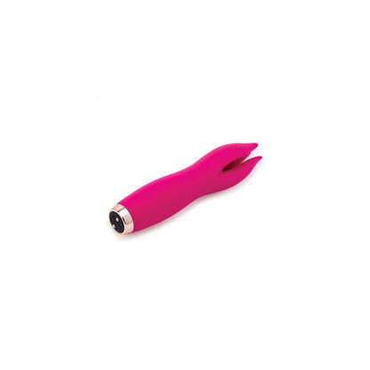 Multi-Play Tulip Toy