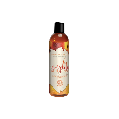 Natural Flavors Glide