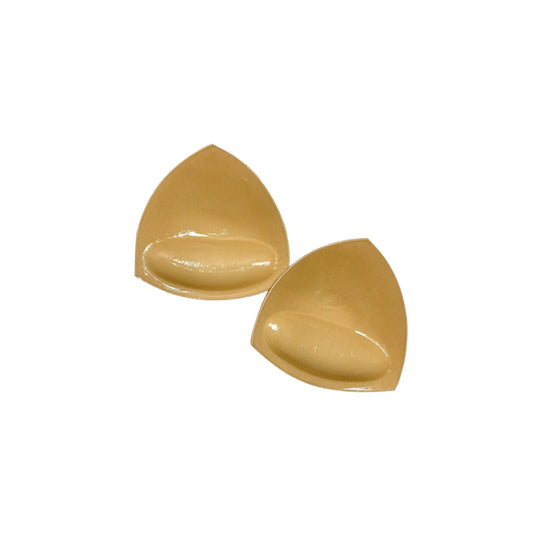 Double Sided Lift Push-Up Inserts