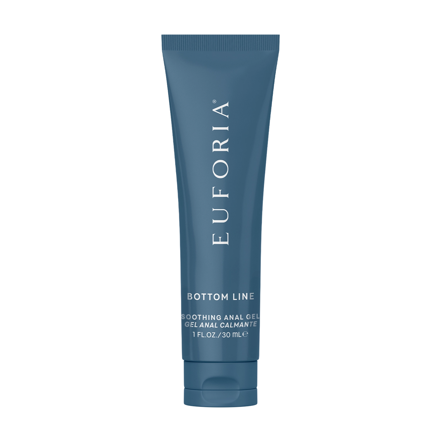 Bottom Line - Soothing Anal Gel