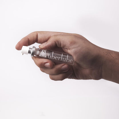 15ml Premium Personal Lubricant Refill