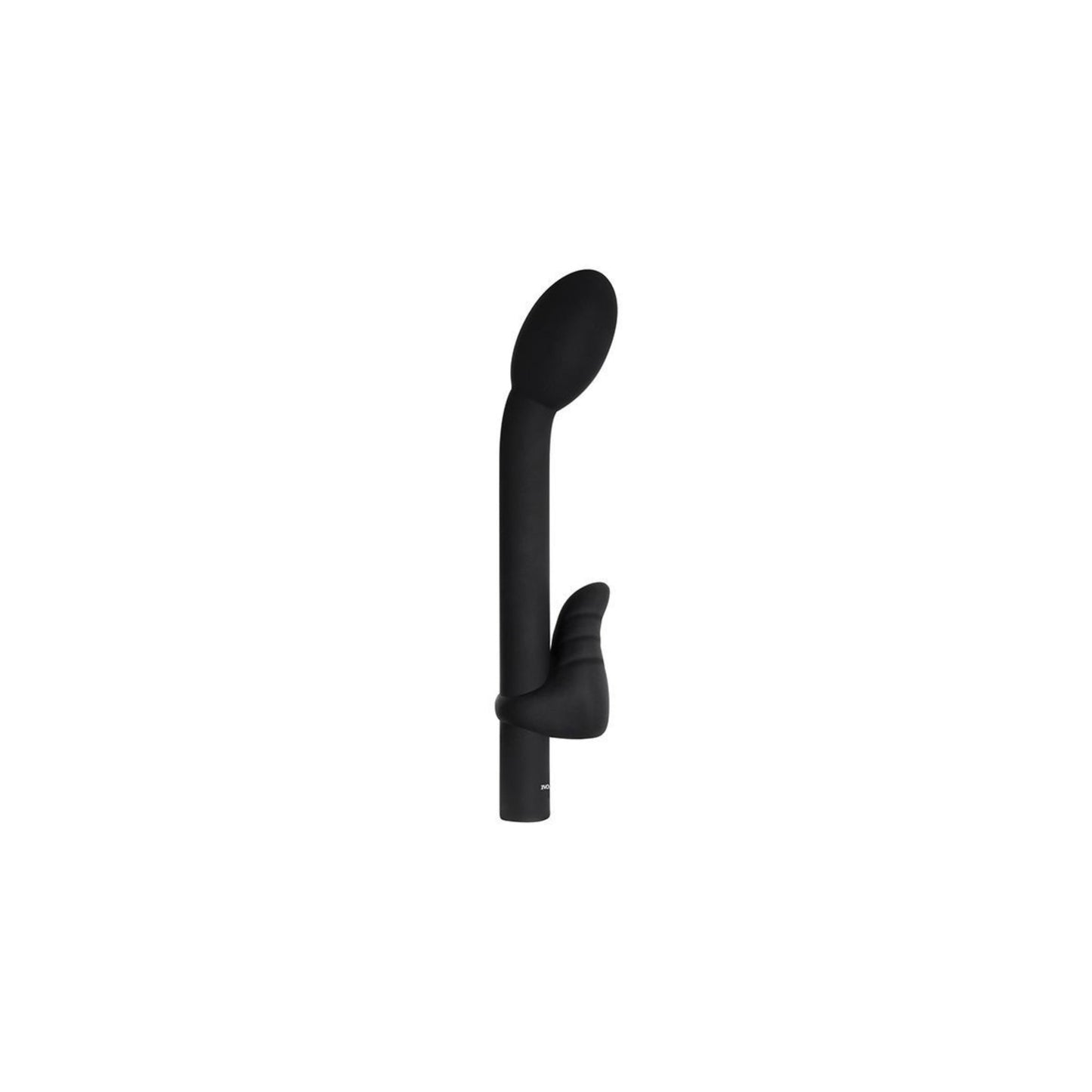 Power Couple Kit