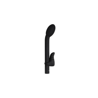 Power Couple Kit