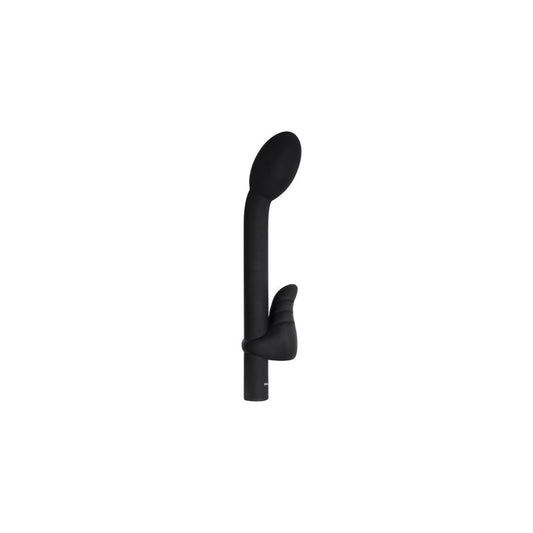 Power Couple Kit