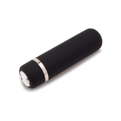 Bullet Vibe - 15 Functions