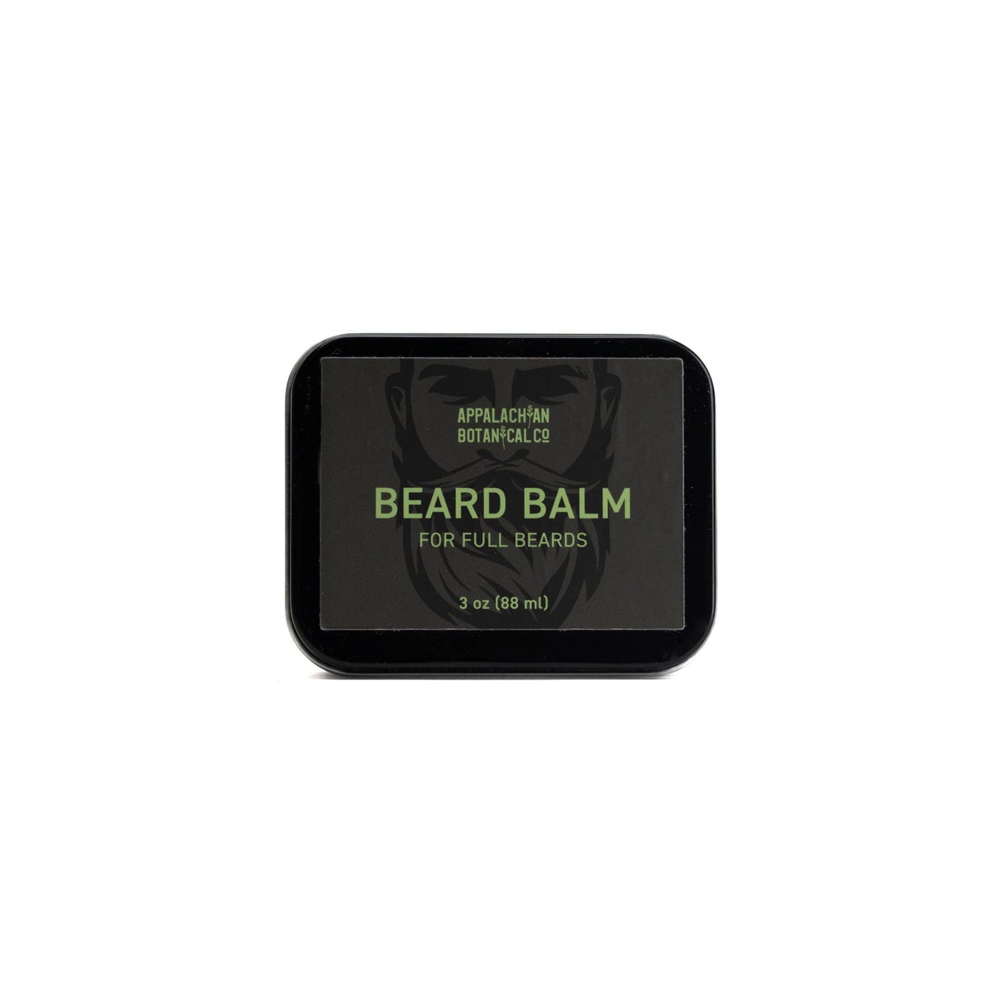 Beard Balm
