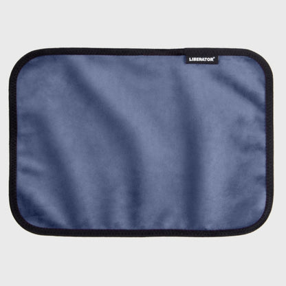 Fascinator Toy Pad