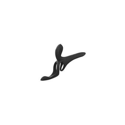 Pivot Couples Vibrators - App-controlled