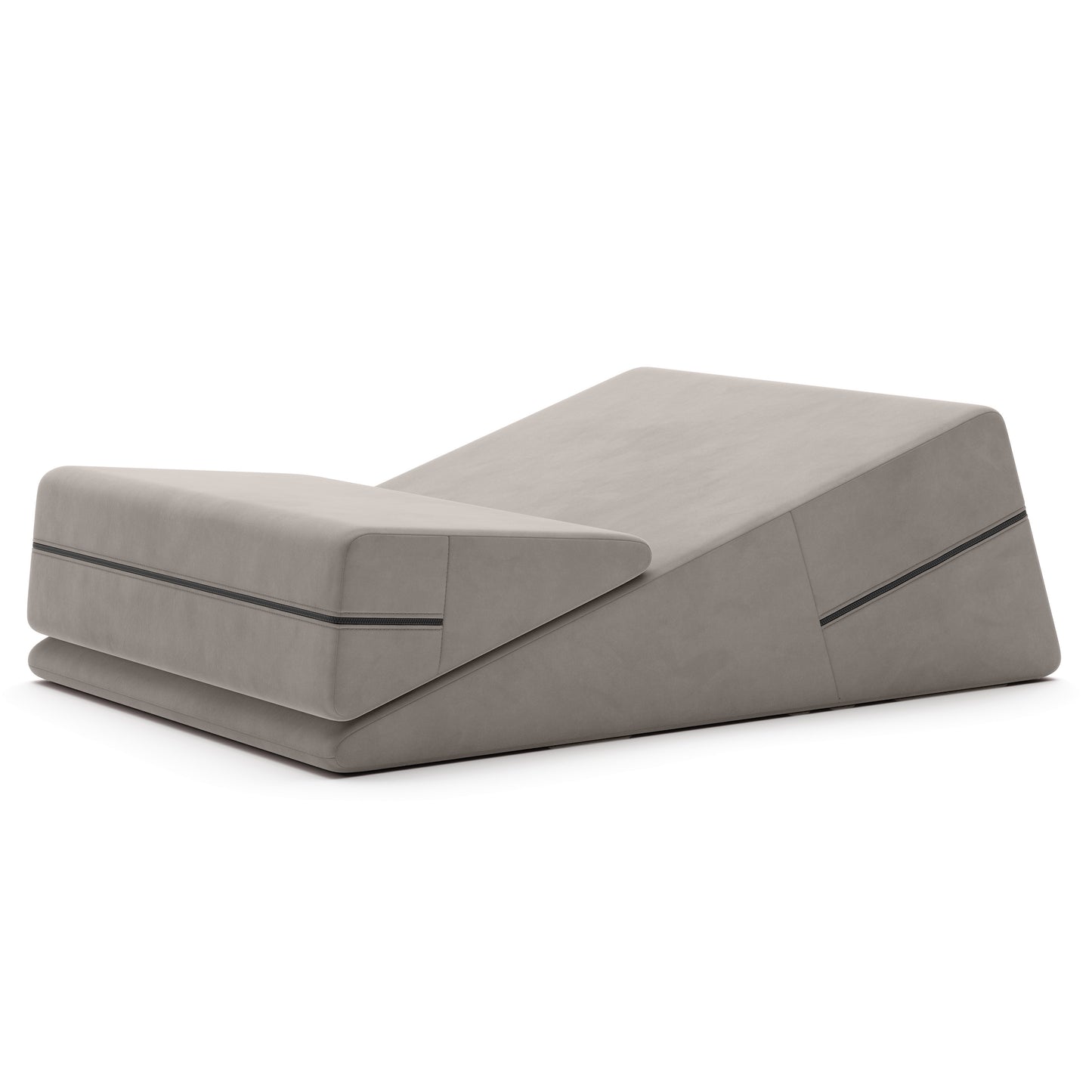 Wedge/Ramp combo 30