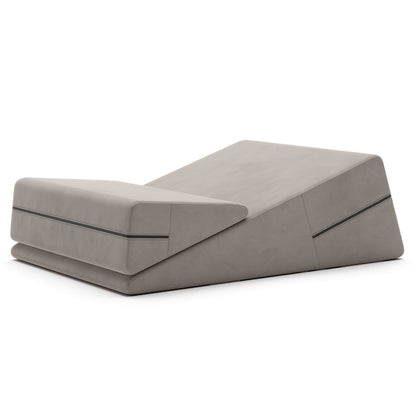 Wedge/Ramp combo 30