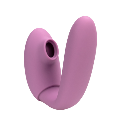 Adventurer Curve