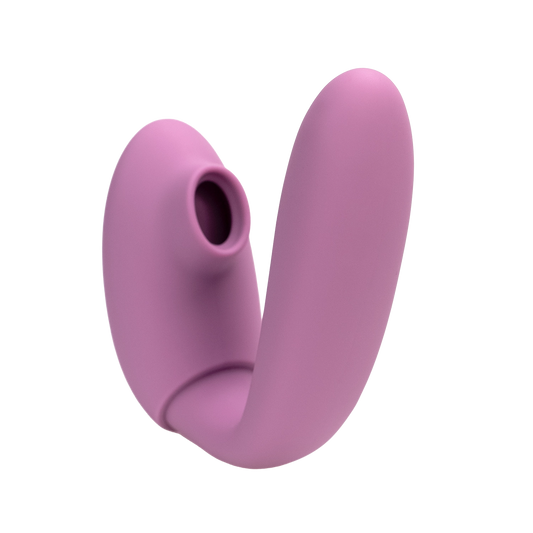 Adventurer Curve