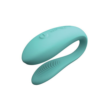 Sync Lite - App Enabled