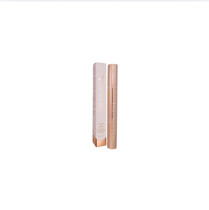 Couples Lip Gloss