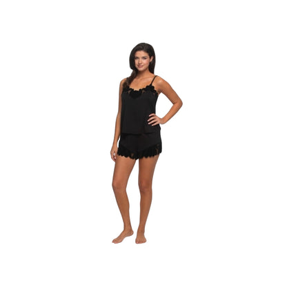 Sienna Cami Short Set