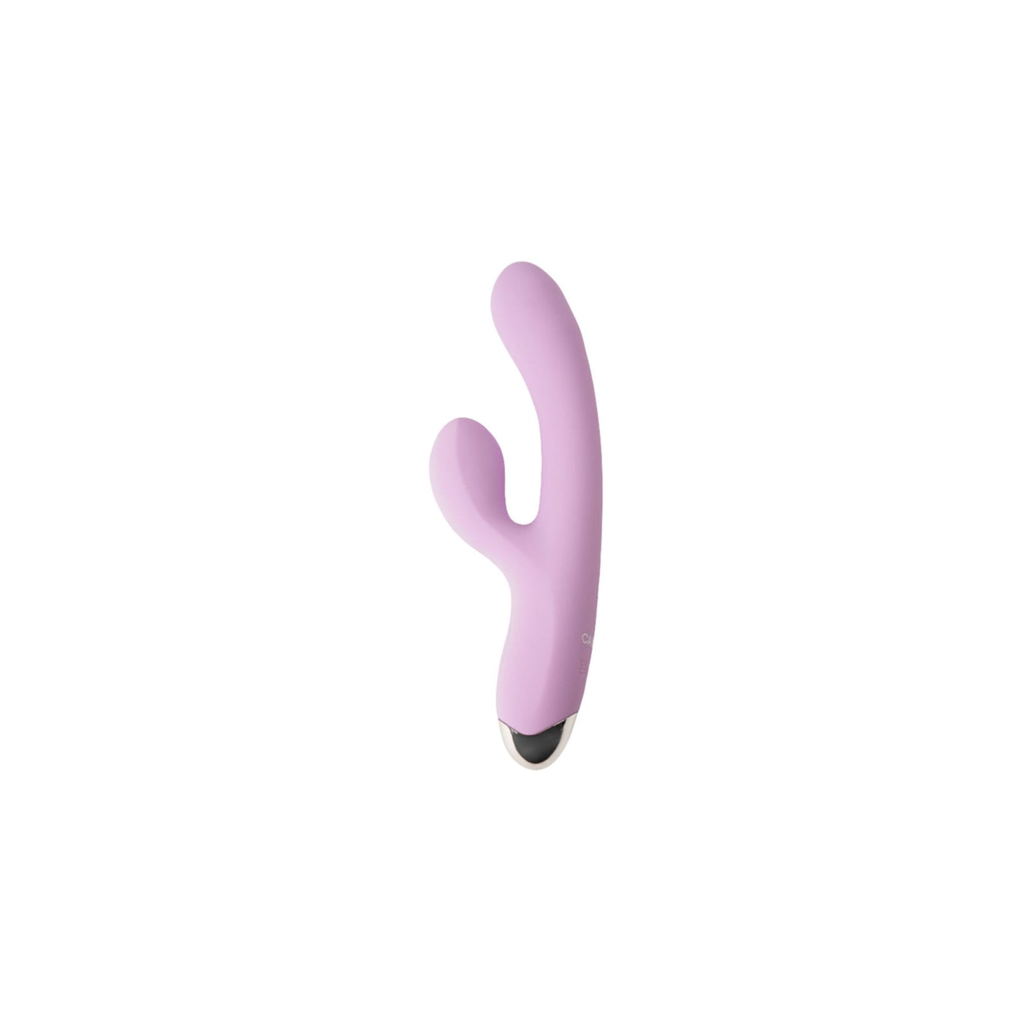 Majestic Dona - Warming Rabbit Vibrator