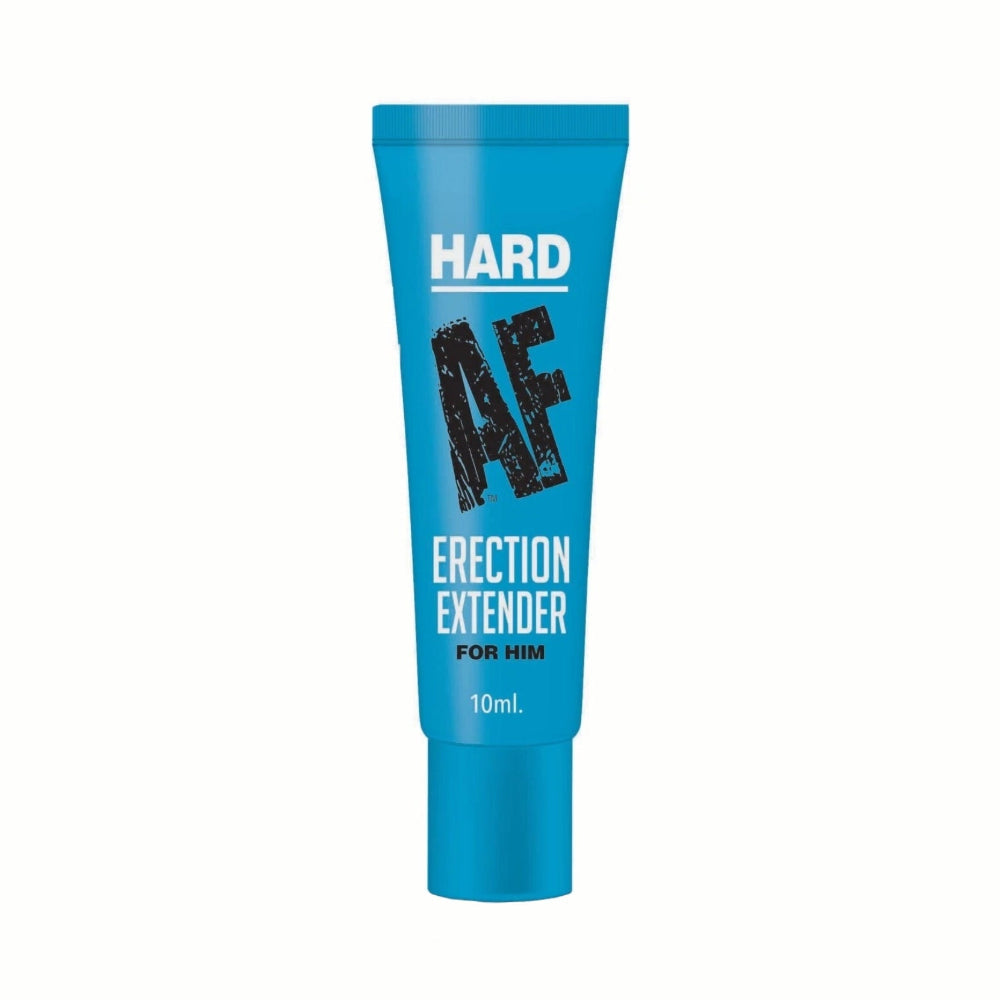 Erection Extender Cream - 10ml