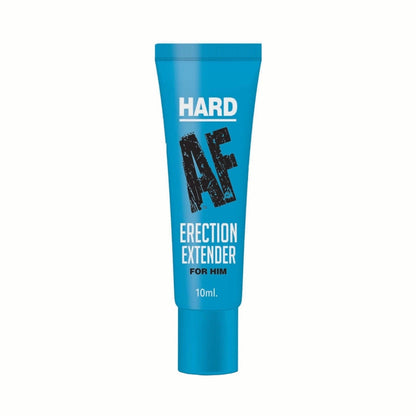 Erection Extender Cream - 10ml