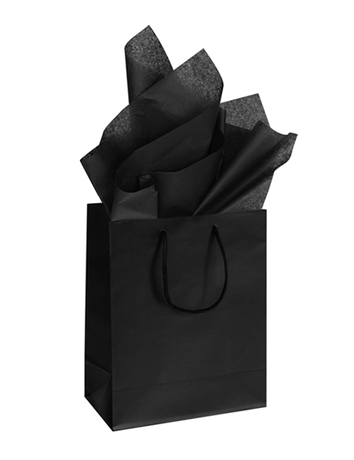 Mystery Grab Bag - Kinky Theme