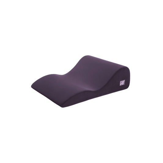 Hipster Positioning Pillow
